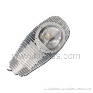 high quality led street light 60w with 3 years warranty